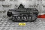 Φιλτροκούτι Peugeot 207 308 1.6 5FW 2007-2013 V7595887-80