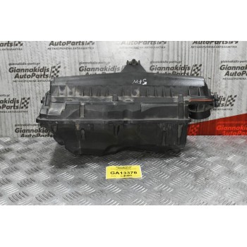 Φιλτροκούτι Peugeot 207 308 1.6 5FW 2007-2013 V7595887-80