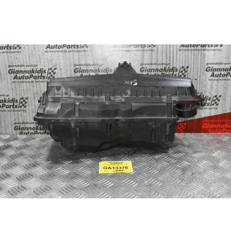 Φιλτροκούτι Peugeot 207 308 1.6 5FW 2007-2013 V7595887-80