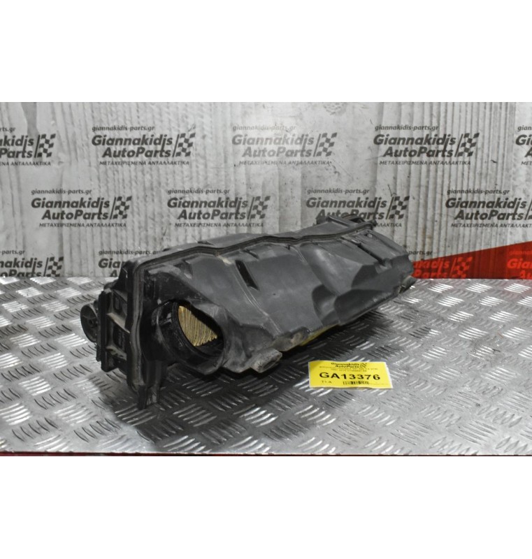 Φιλτροκούτι Peugeot 207 308 1.6 5FW 2007-2013 V7595887-80