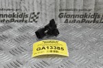 Βαλβίδα Πίεσης Turbo Volkswagen Scirocco/Golf/Scoda Octavia/Audi A4 2008-2014 06F906283F