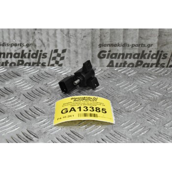 Βαλβίδα Πίεσης Turbo Volkswagen Scirocco/Golf/Scoda Octavia/Audi A4 2008-2014 06F906283F