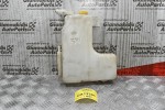 Δοχείο Διαστολής Nissan Navara D22 YD25 1997-2005