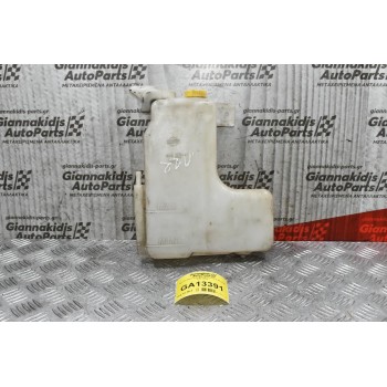 Δοχείο Διαστολής Nissan Navara D22 YD25 1997-2005