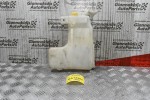 Δοχείο Διαστολής Nissan Navara D22 YD25 1997-2005