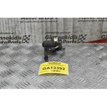 Ηλεκτρομαγνητική Βαλβίδα Mitsubishi Canter Fuso 2005-2010 ΜΕ194652