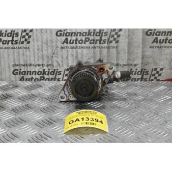 Αντλία -Τρόμπα φρένου Εξόστερ Ford Ranger/Mazda B2500 WL 12V 1997-2005