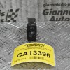 Διακόπτης Ρύθμισης Φώτων Toyota Hilux KUN25 2005-2012 (6pins)