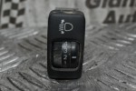 Διακόπτης Ρύθμισης Φώτων Toyota Hilux KUN25 2005-2012 (6pins)