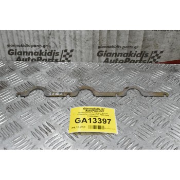 Προθέρμανση + Γέφυρα  Nissan Terrano/D21 TD25/TD27 1990-2005 11086-G2401