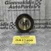Γρανάζι Χρονισμού Ford Ranger/Mazda B2500 WL 12V 1997-2005 (78mm Από Δόντι Σε Δόντι) (59 Δόντια)