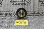 Γρανάζι Χρονισμού Ford Ranger/Mazda B2500 WL 12V 1997-2005 (78mm Από Δόντι Σε Δόντι) (59 Δόντια)