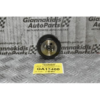 Γρανάζι Χρονισμού Ford Ranger/Mazda B2500 WL 12V 1997-2005 (78mm Από Δόντι Σε Δόντι) (59 Δόντια)