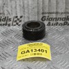 Γρανάζι Χρονισμού Ford Ranger/Mazda B2500 WL 12V 1997-2005 (65mm Από Δόντι Σε Δόντι) (47 Δόντια)