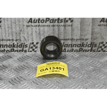 Γρανάζι Χρονισμού Ford Ranger/Mazda B2500 WL 12V 1997-2005 (65mm Από Δόντι Σε Δόντι) (47 Δόντια)