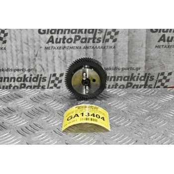 Γρανάζι Χρονισμού Ford Ranger/Mazda B2500 WL 12V 1997-2005 (78mm Από Δόντι Σε Δόντι) (59 Δόντια)