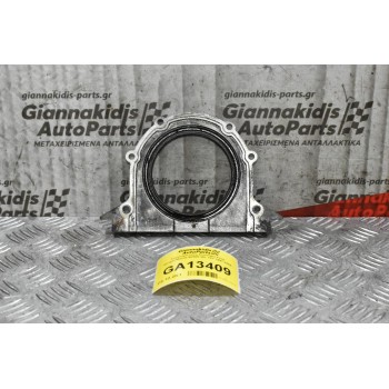 Τσιμουχότοπος Κινητήρα Ford Ranger/Mazda B2500 WL 12V 1997-2005