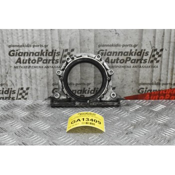 Τσιμουχότοπος Κινητήρα Ford Ranger/Mazda B2500 WL 12V 1997-2005