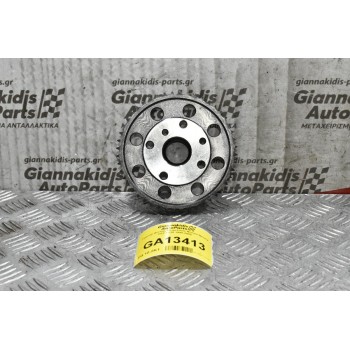 Γρανάζι Αντλίας Πετρελαίου Nissan Navara D22 YD25 1998-2005