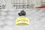 Αισθητήρας Πίεσης Αέρα MAP Nissan Navara D22 2001-2005 (3pins)