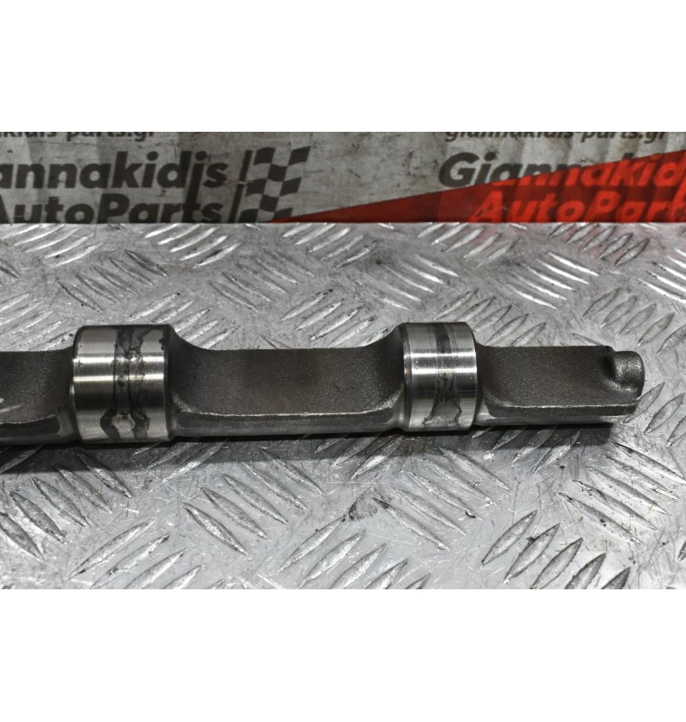 Αντίβαρο Κινητήρα Mazda B 2500/Ford Ranger WL 12V 1997-2005 (44cm) (24 Δόντια)