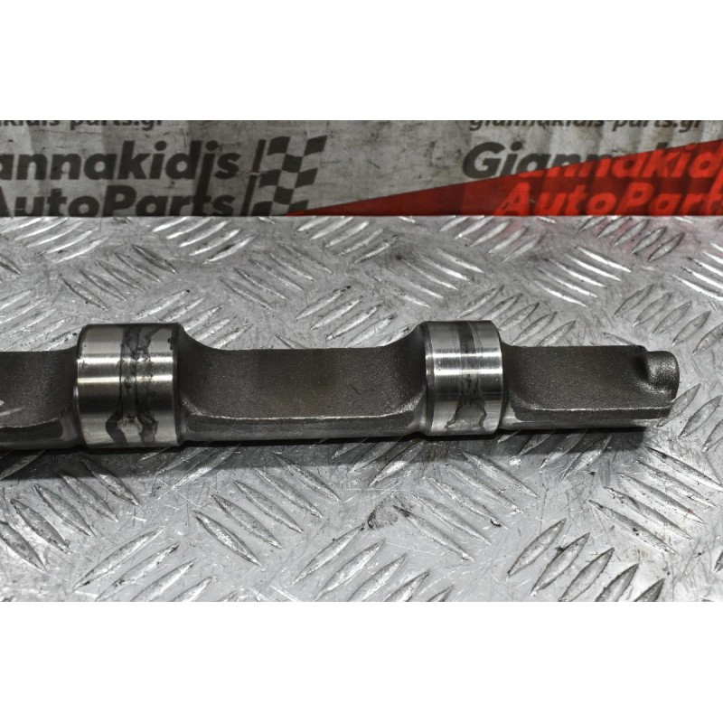 Αντίβαρο Κινητήρα Mazda B 2500/Ford Ranger WL 12V 1997-2005 (44cm) (24 Δόντια)