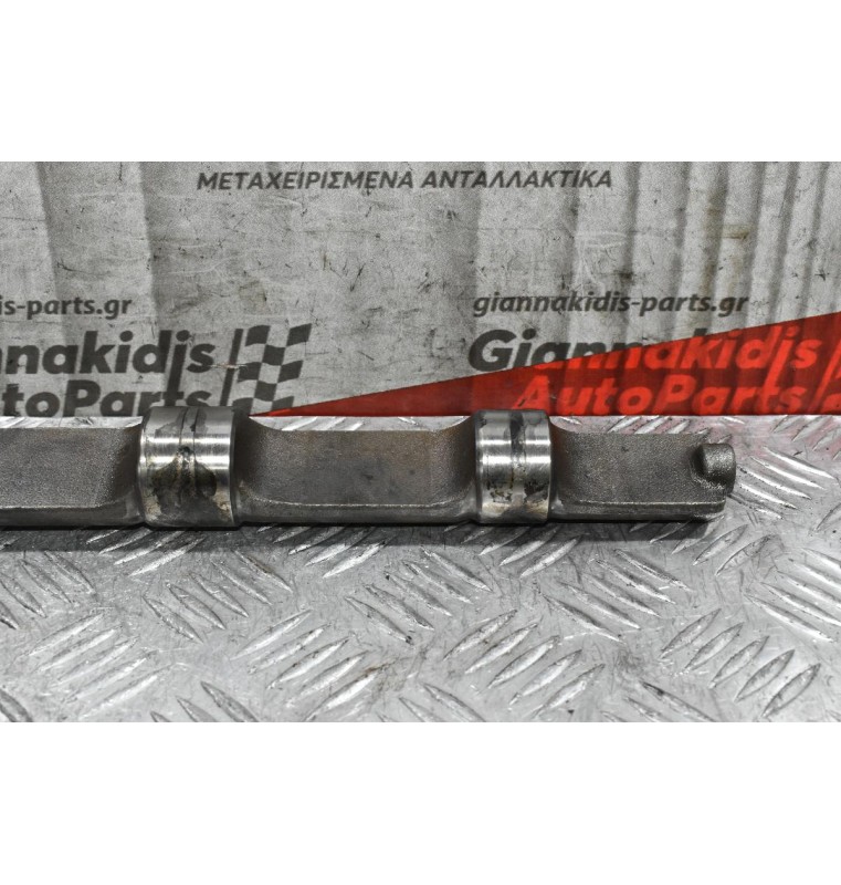 Αντίβαρο Κινητήρα Mazda B 2500/Ford Ranger WL 12V 1997-2005 (44cm) (24 Δόντια)