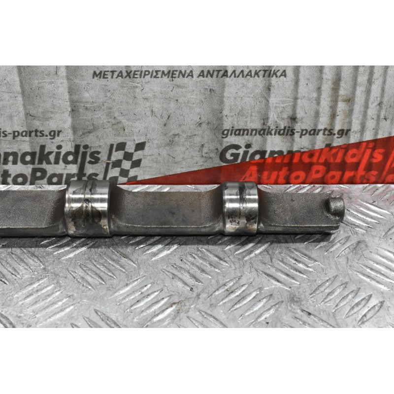 Αντίβαρο Κινητήρα Mazda B 2500/Ford Ranger WL 12V 1997-2005 (44cm) (24 Δόντια)