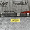 Αντίβαρο Κινητήρα Mazda B 2500/Ford Ranger WL 12V 1997-2005 (44cm) (24 Δόντια)