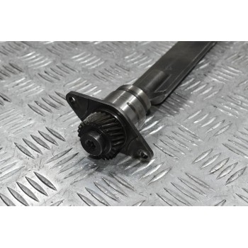 Αντίβαρο Κινητήρα Mazda B 2500/Ford Ranger WL 12V 1997-2005 (44cm) (24 Δόντια)