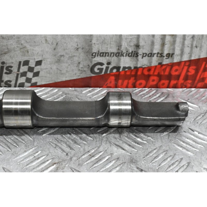 Αντίβαρο Κινητήρα Mazda B 2500/Ford Ranger WL 12V 1997-2005 (44cm) (24 Δόντια)