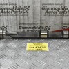Αντίβαρο Κινητήρα Mazda B 2500/Ford Ranger WL 12V 1997-2005 (44cm) (24 Δόντια)
