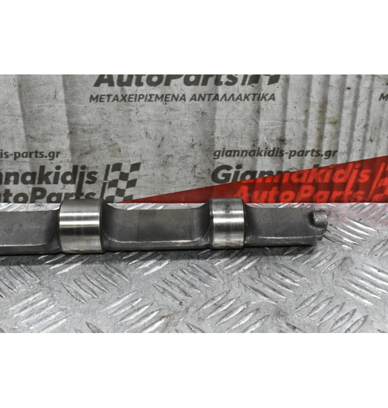 Αντίβαρο Κινητήρα Mazda B 2500/Ford Ranger WL 12V 1997-2005 (44cm) (24 Δόντια)