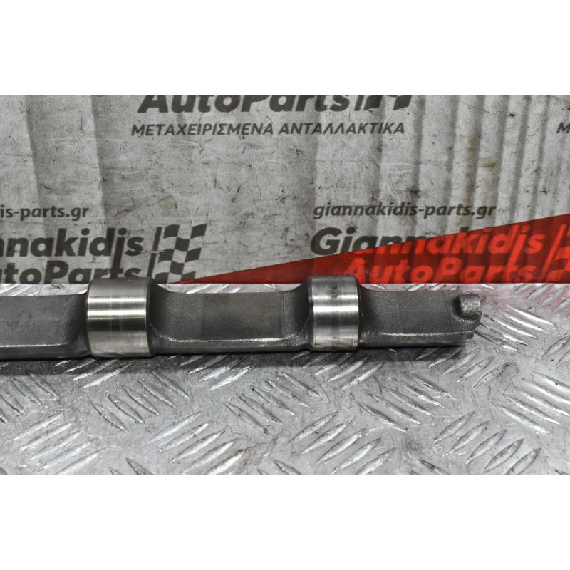 Αντίβαρο Κινητήρα Mazda B 2500/Ford Ranger WL 12V 1997-2005 (44cm) (24 Δόντια)