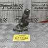 Βάση Θερμοστάτη Nissan Navara D22 YD25 133ps 2001-2005