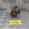 Βάση Θερμοστάτη Nissan Navara D22 YD25 133ps 2001-2005