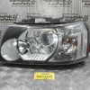 Φανάρι Εμπρός Αριστερό Land Rover Freelander 2007-2011 BH52-13W030-AA (Γνήσιο)