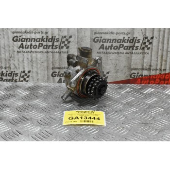 Αντλία -Τρόμπα φρένου Εξόστερ Nissan Navara D22 YD25 133ps 1998-2005 14650-VK500
