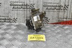 Αντλία -Τρόμπα φρένου Εξόστερ Nissan Navara D22 YD25 133ps 1998-2005 14650-VK500