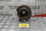 Τροχαλία Στροφαλου Κινητήρα Nissan Navara D22 133ps YD25 2001-2005
