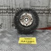 Υδραργυρος Nissan Navara D22 YD25 133PS 2001-2005
