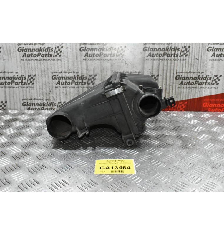 Φιλτροκούτι Suzuki Ignis M13A 2003-2008