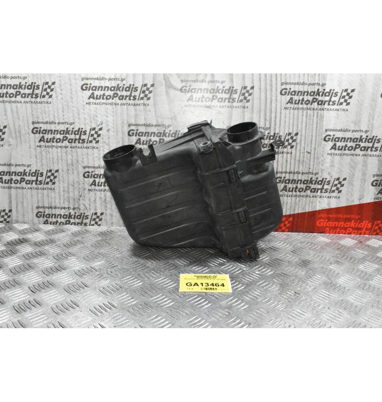 Φιλτροκούτι Suzuki Ignis M13A 2003-2008