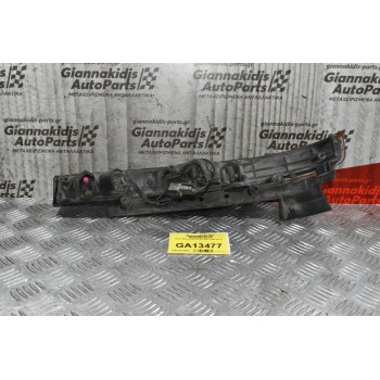 Φλάς Mitsubishi Canter 2001-2005 (Δεξί)