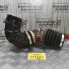 Κολάρο Εισαγωγής Απο Turbo Στο φιλτροκούτι Isuzu D-Max 4JJ1 2007-2012 898000986