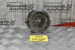 Τροχαλία Αντλίας Νερού Nissan Navara D22 YD25 133PS 2001-2005