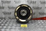 Βολαν Nissan Navara D22 133ps YD25 2001-2005