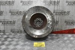 Βολαν Nissan Navara D22 133ps YD25 2001-2005