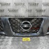 Μάσκα Nissan Navara D40 2.5 DCI 2005-2010 310EB400