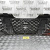 Μάσκα Nissan Navara D40 2.5 DCI 2005-2010 310EB400